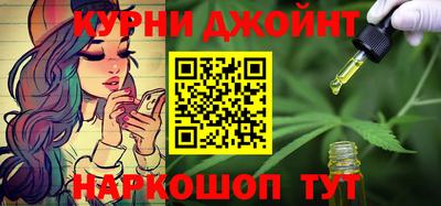 амф Сланцы