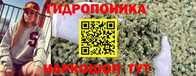 гашишное масло Славянск-на-Кубани