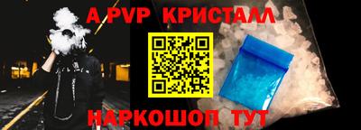 амф Сланцы